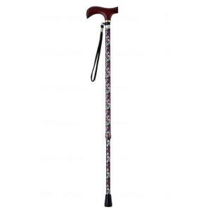 EFt@ CtXebL Lk^(X^Cv) Yȑ 009714y[J[FsFszykCEE͔zBsz