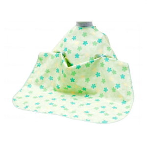 EFt@ HpGv zbN~߃^Cv NC N[o[O[ 009421y[J[FsFszykCEE͔zBsz