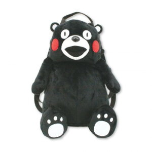 ܃ ʂ݃bN 12379y[J[FsFszykCEE͔zBsz