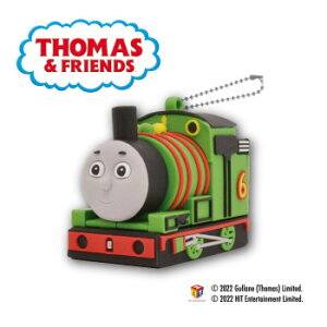 񂵂g[}X o[}XRbg p[V[ 11127y[J[FsFszykCEE͔zBsz