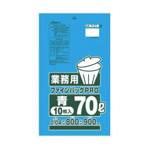 T-71 S~ t@CpbNƖp70L 10  ×30y[J[FsFszykCEE͔zBsz