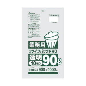 TH-90 S~ t@CpbNƖp90L 10  ×30y[J[FsFszykCEE͔zBsz