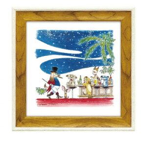 �A�[�g�p�l�� ���C�E�V�� �u�C�u�j���O �p�[�e�B�[�v LS-03203�y���[�J�[�����F��������s�F�����s�z�y�k�C���E����E�����͔z�B�s�z