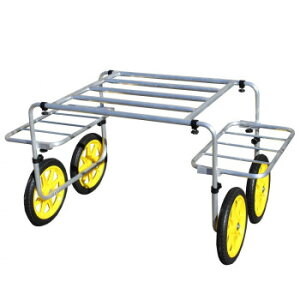 A~X n AB-1y[J[FsFszykCEE͔zBsz