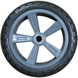 �A���~�X 10×3 �m�[�p���N�^�C�� AK-21TNK (4535601025436) 6�Z�b�g�y���[�J�[�����F��������s�F�����s�z�y�k�C���E����E�����͔z�B�s�z