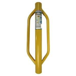 A~X łł낤() AUD-42 (4535601034698) 2Zbgy[J[FsFszykCEE͔zBsz