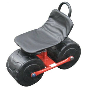 A~X ]т AK-32 (4535601003779) 4Zbgy[J[FsFszykCEE͔zBsz