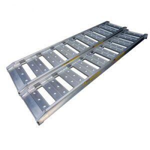 A~X A~ubW AKB-180-30-0.5y[J[FsFszykCEE͔zBsz