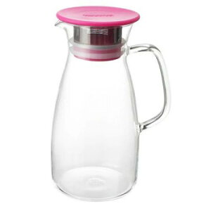 FORLIFE ~XgACXeB[WO@1000ml@804 Fuchsiay[J[FsFszykCEE͔zBsz