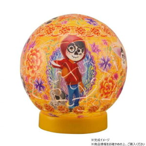 CeAWO\[pY ~I[u fBYj[ gDCN}WbN/o[E~[ 61s[X 2003-521y[J[FsFszykCEE͔zBsz