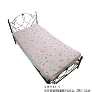�T�����I �L����MIX �h���V�[�c 100×205cm SS-31-207-46�y���[�J�[�����F��������s�F�����s�z�y�k�C���E����E�����͔z�B�s�z