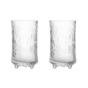 iAj Iittala Cb^ EeB} c[ rAOX yA NA 1015657y[J[FsFszykCEE͔zBsz