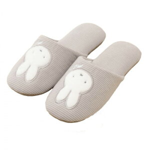 ZR[ ~btB[ v[}~btB[ Xbp t[TCY O[ 72661y[J[FsFszykCEE͔zBsz