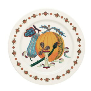 iAj Iittala ^CJ v[g 30cm Tg 1070933y[J[FsFszykCEE͔zBsz