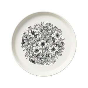 iAj ARABIA NbJX v[g 19cm ubN 1062355y[J[FsFszykCEE͔zBsz