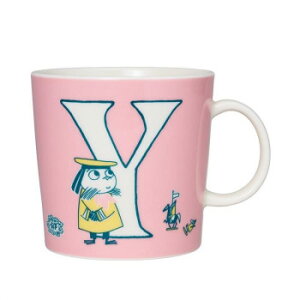 iAj Moomin [~ At@xbgRNV }O 0.4L Y 1068828y[J[FsFszykCEE͔zBsz