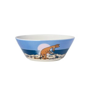 iAj Moomin [~ NVbN {E 15cm Xjt u[ 1069397y[J[FsFszykCEE͔zBsz