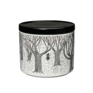 iAj Moomin [~ gD[gD[CbcIW WtW[ 0.7L 1024602y[J[FsFszykCEE͔zBsz