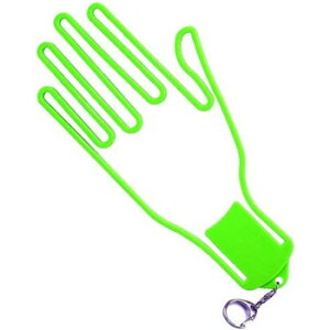 zNV O[uVFCp[ O[ WGS007y[J[FsFszykCEE͔zBsz