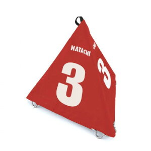 HH BIG񂩂\ NO.3 bh BH4210-62WCy[J[FsFszykCEE͔zBsz