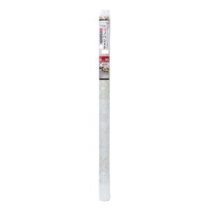 �\���Ă͂����� ���p ���m�x�V�[�g ���^�C�� 90cm×90cm REN-14 IV�y���[�J�[�����F��������s�F�����s�z�y�k�C���E����E�����͔z�B�s�z