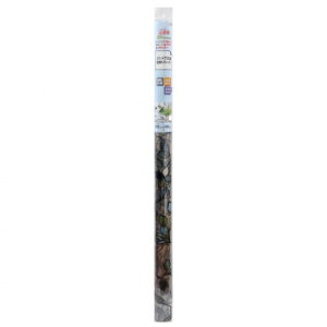 ������V�[�g �X�e���h�^�C�v 92cm×90cm GLS-9211 �X�e���h���[�t�y���[�J�[�����F��������s�F�����s�z�y�k�C���E����E�����͔z�B�s�z
