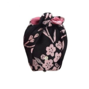 @_OZbg@IPPUKU ݁@C~@DFEy[J[FsFszykCEE͔zBsz