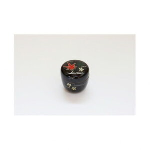 @(ic) vX`bN h  fUCL@tH@y[J[FsFszykCEE͔zBsz