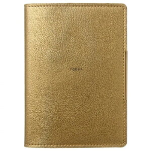 |PO ^bN S[h LPL01-GDy[J[FsFszykCEE͔zBsz