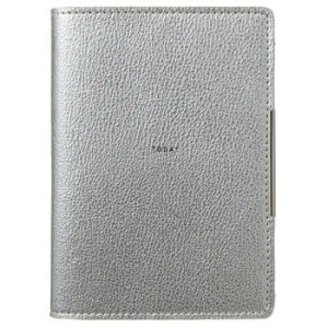 |PO ^bN Vo[ LPL01-SVy[J[FsFszykCEE͔zBsz