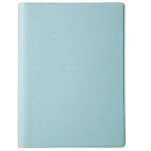 �|�P���O �x�[�V�b�N �~���g LPL04-MT�y���[�J�[�����F��������s�F�����s�z�y�k�C���E����E�����͔z�B�s�z