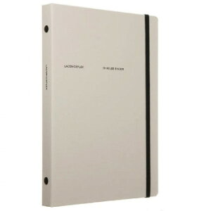 FLEX oC_[ VP LFX13-BEy[J[FsFszykCEE͔zBsz