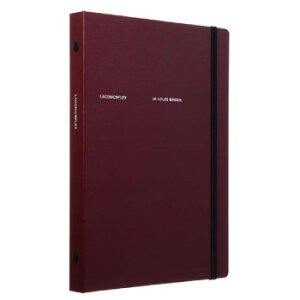 FLEX oC_[ VP LFX13-WIy[J[FsFszykCEE͔zBsz