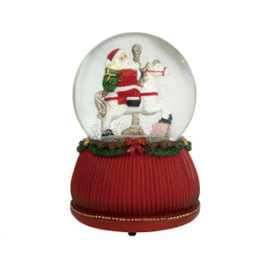 LED�X�m�[�h�[�� �~���[�W�b�N �J���[�Z���T���^�y���[�J�[�����F��������s�F�����s�z�y�k�C���E����E�����͔z�B�s�z