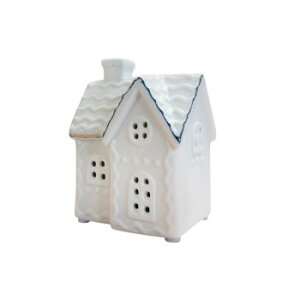 LED�Z���~�b�N�n�E�X �L�����f�B�[�n�E�X C (S)�y���[�J�[�����F��������s�F�����s�z�y�k�C���E����E�����͔z�B�s�z