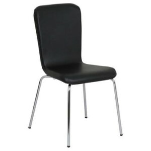 JtF`FA[ j[\tg`FAPVCubN LFP-11L-BKy[J[FsFszykCEE͔zBsz