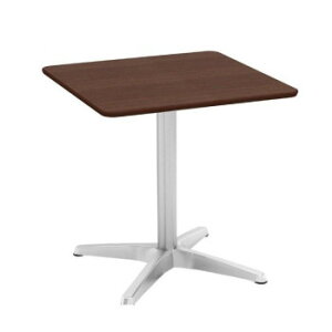 �J�t�F�e�[�u��60cm�p�V�_�[�N�u���E���V�A���~X�r CTXA-60S-DB�y���[�J�[�����F��������s�F�����s�z�y�k�C���E����E�����͔z�B�s�z