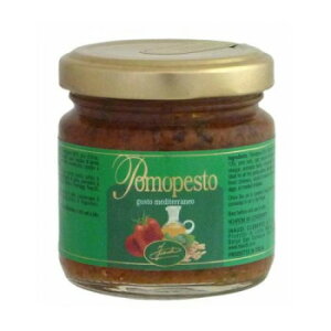 C^A INAUDI(CiEfB) |y[Xg 80g×24 S14y[J[FsFszykCEE͔zBsz