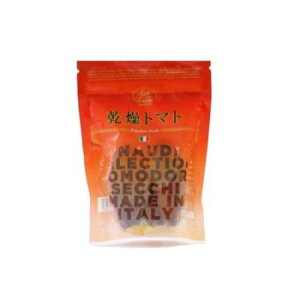 C^A INAUDI(CiEfB) g}g 40g×40 TOM2y[J[FsFszykCEE͔zBsz