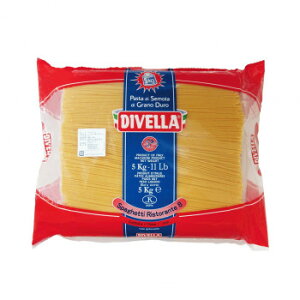 DIVELLA �f�B���F�b�� �p�X�^ ��08 �X�p�Q�b�e�B�E���X�g�����e 5kg×3�� 606-163�y���[�J�[�����F��������s�F�����s�z�y�k�C���E����E�����͔z�B�s�z