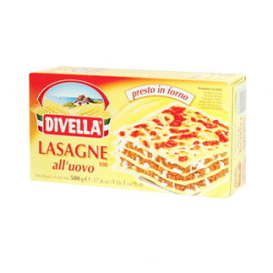 DIVELLA �f�B���F�b�� ��108 ������p�X�^ ���U�[�j�F 500g×12�� 606-151�y���[�J�[�����F��������s�F�����s�z�y�k�C���E����E�����͔z�B�s�z