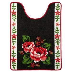 �o�����@�����O�g�C���}�b�g�@�m���[���@80×60cm�@XA-2077�y���[�J�[�����F��������s�F�����s�z�y�k�C���E����E�����͔z�B�s�z