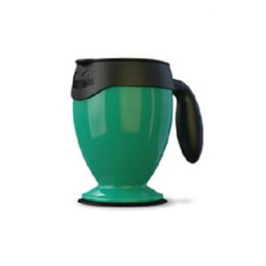 }CeB[}O (O[)y[J[FsFszykCEE͔zBsz