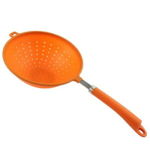 [Lb` eurokitchen VRtXg[i[ ؂ ^CvA IWy[J[FsFszykCEE͔zBsz