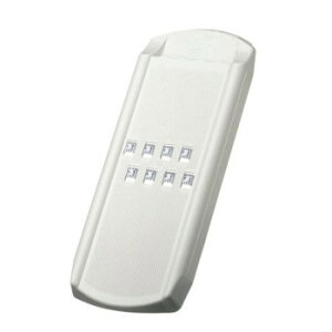 �h�C�c�� �x���i�[ DL �J�[���[�X���C�T�[ ���y���[�J�[�����F��������s�F�����s�z�y�k�C���E����E�����͔z�B�s�z