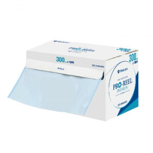 ���f�B�R���W���p���@�v�����[���@�v���~�A���ŋۃ��[���@300mm×100m�@JPG533070�y���[�J�[�����F��������s�F�����s�z�y�k�C���E����E�����͔z�B�s�z