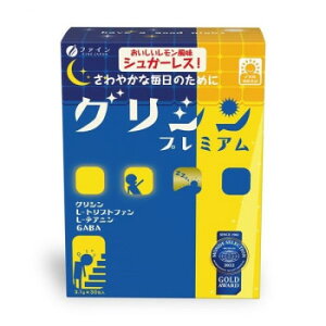 OV v~A 30y[J[FsFszykCEE͔zBsz