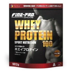 t@C vzGCveC `R 1012gy[J[FsFszykCEE͔zBsz