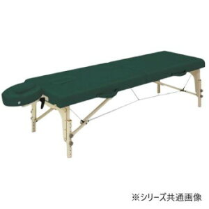 cxbh쏊 JX70 (ؐ|[^uxbh) 70×183×45/65cm(ߋ@\t) fBO[ TB-209-02y[J[FsFszykCEE