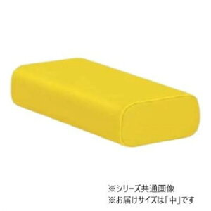 cxbh쏊 ǂ܂}N() CG[ TB-77C-110y[J[FsFszykCEE͔zBsz